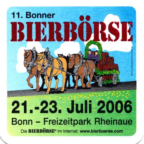 leverkusen lev-nw bierbrse 9ab (quad180-bonn 2006 21 juli)